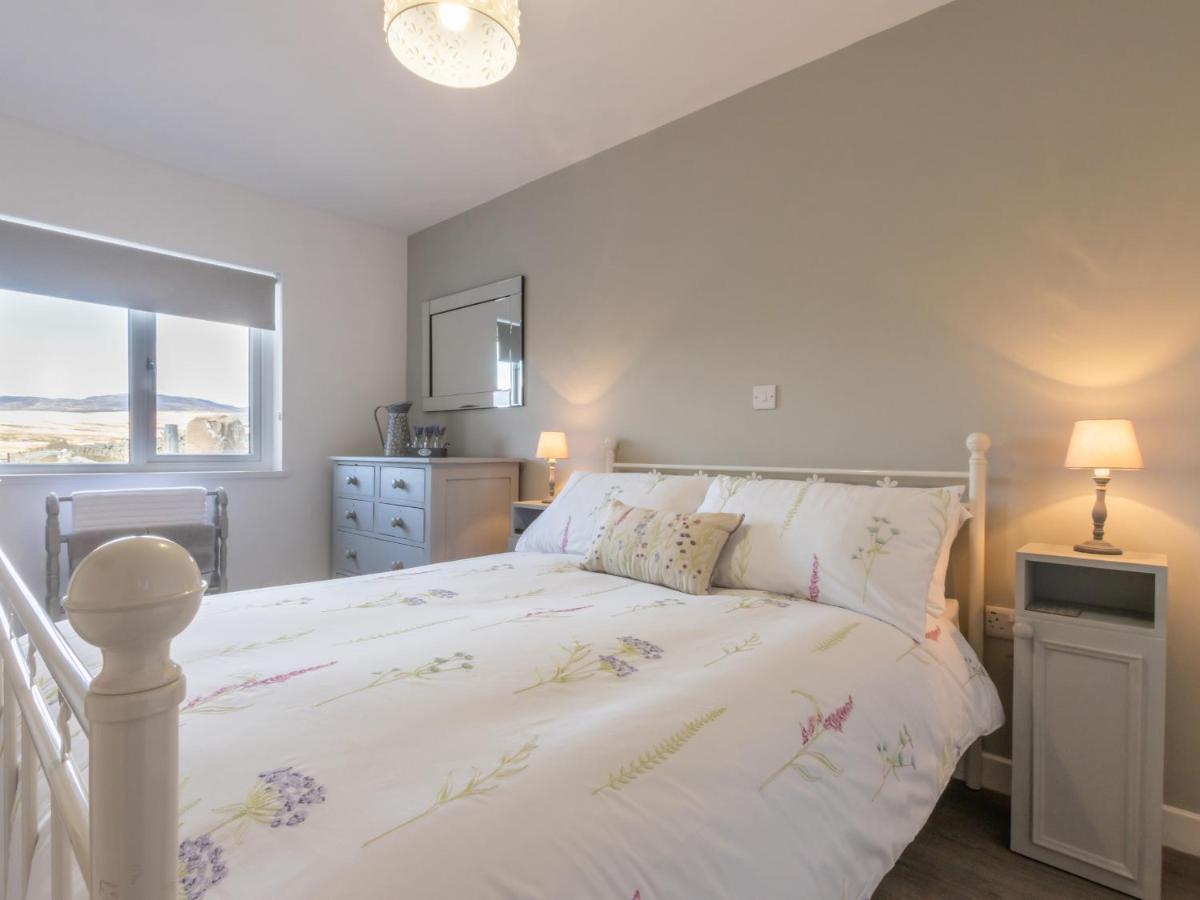 Cartref Villa Trawsfynydd Dış mekan fotoğraf